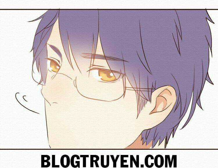 Tình Yêu Không Nói Dối Chapter 11 trang 15