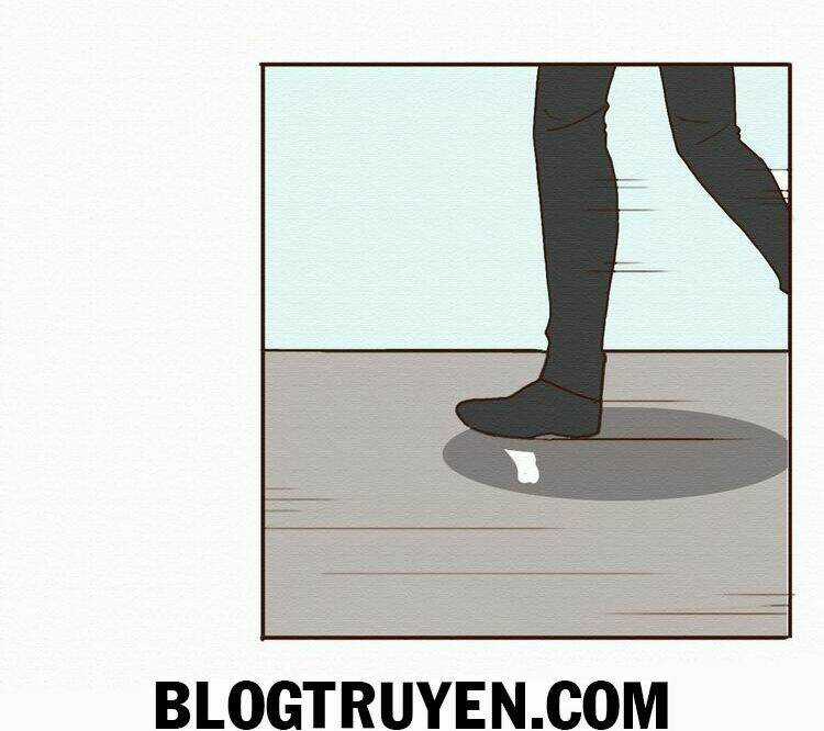 Tình Yêu Không Nói Dối Chapter 11 trang 36