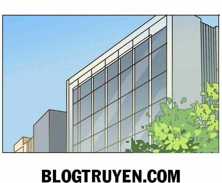 Tình Yêu Không Nói Dối Chapter 12 trang 3