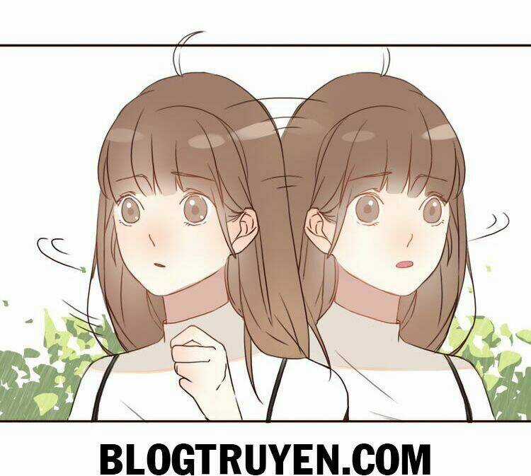 Tình Yêu Không Nói Dối Chapter 12 trang 7
