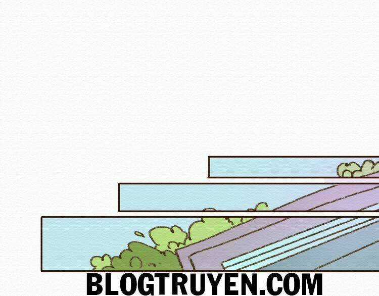 Tình Yêu Không Nói Dối Chapter 13 trang 16