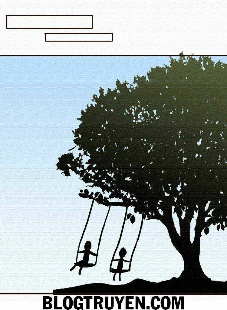 Tình Yêu Không Nói Dối Chapter 13 trang 31