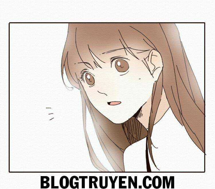 Tình Yêu Không Nói Dối Chapter 13 trang 41