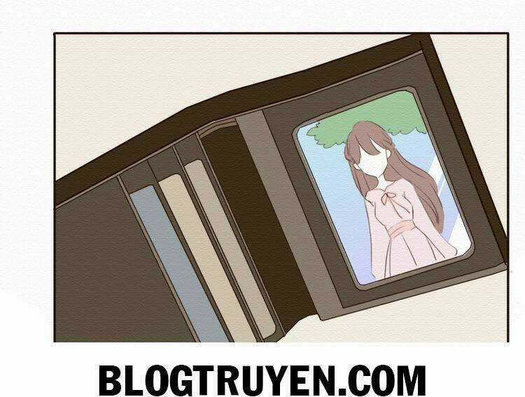 Tình Yêu Không Nói Dối Chapter 14 trang 43