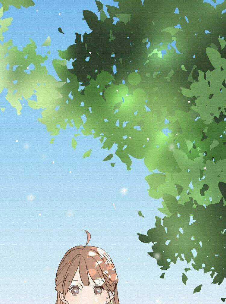 Tình Yêu Không Nói Dối Chapter 14 trang 44