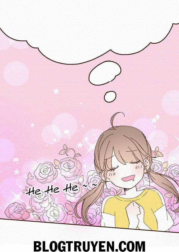 Tình Yêu Không Nói Dối Chapter 15 trang 10