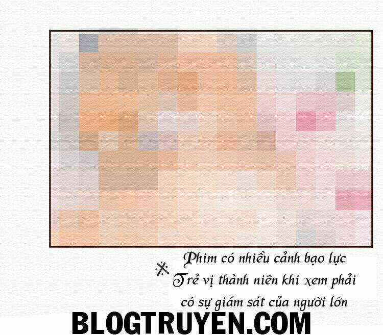 Tình Yêu Không Nói Dối Chapter 17 trang 21