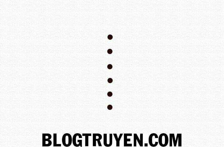 Tình Yêu Không Nói Dối Chapter 17 trang 29