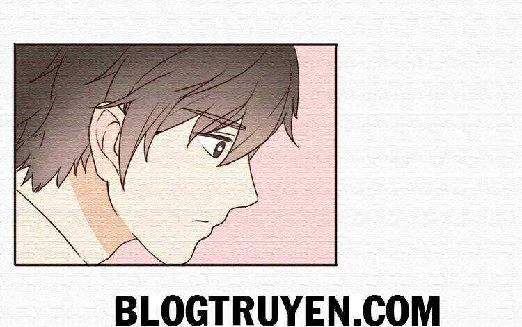 Tình Yêu Không Nói Dối Chapter 17 trang 4