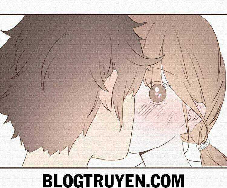 Tình Yêu Không Nói Dối Chapter 18 trang 11