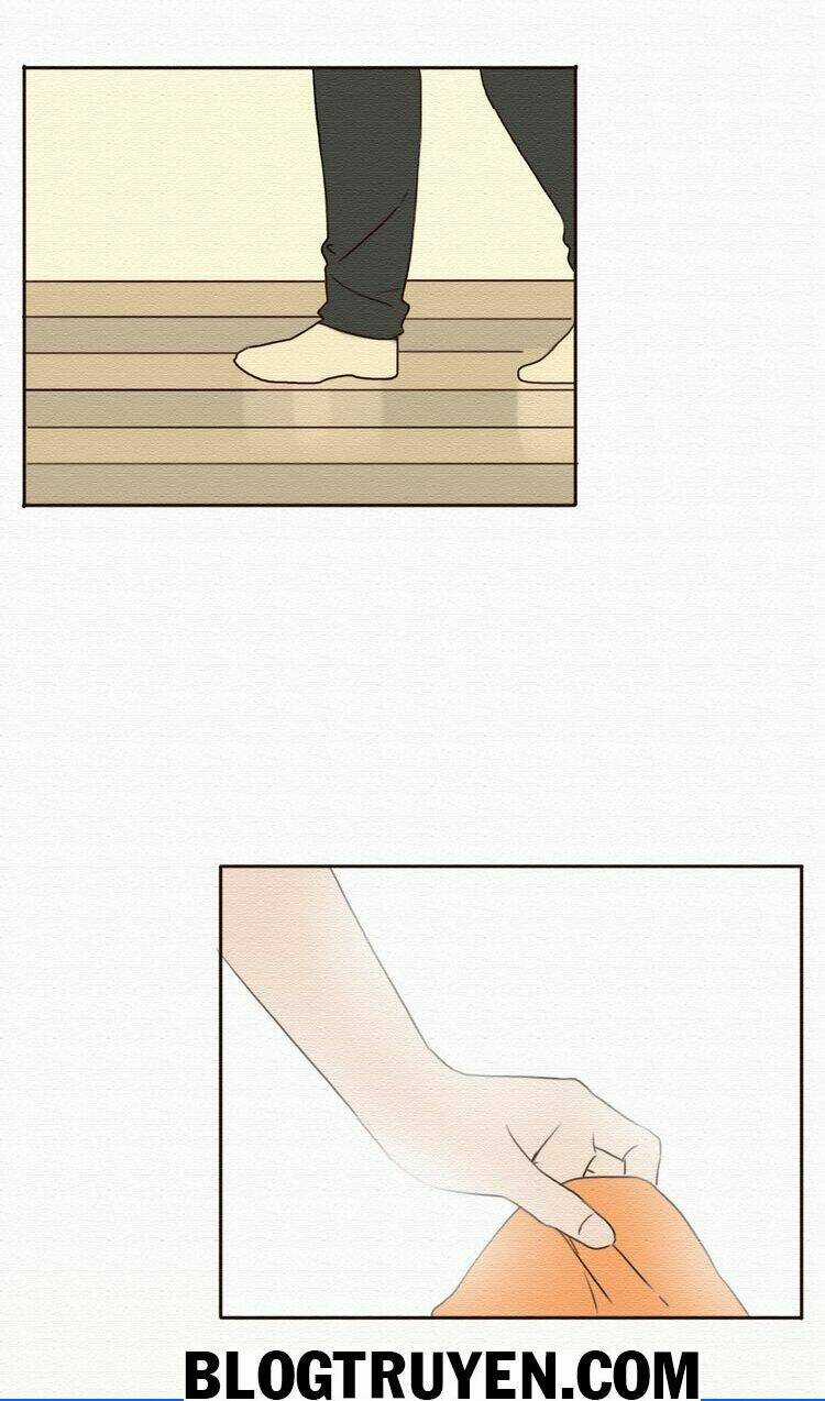 Tình Yêu Không Nói Dối Chapter 18 trang 32