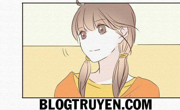 Tình Yêu Không Nói Dối Chapter 18 trang 34