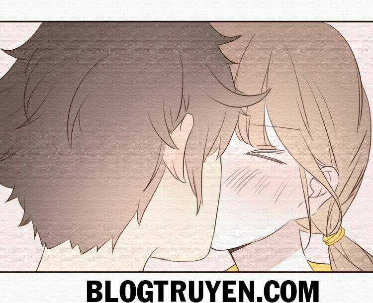 Tình Yêu Không Nói Dối Chapter 18 trang 6