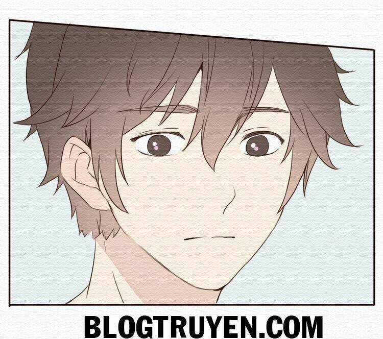 Tình Yêu Không Nói Dối Chapter 18 trang 8