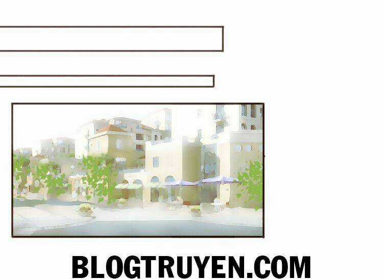 Tình Yêu Không Nói Dối Chapter 19 trang 31