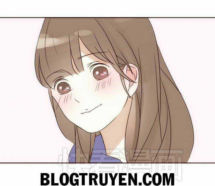 Tình Yêu Không Nói Dối Chapter 19 trang 52