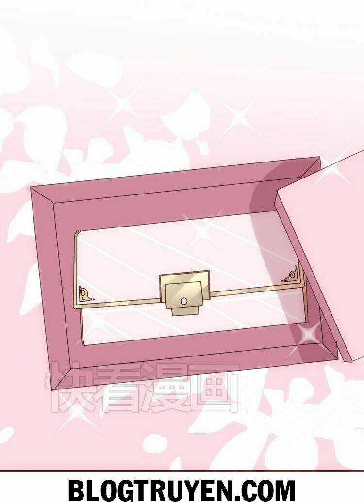 Tình Yêu Không Nói Dối Chapter 19 trang 53