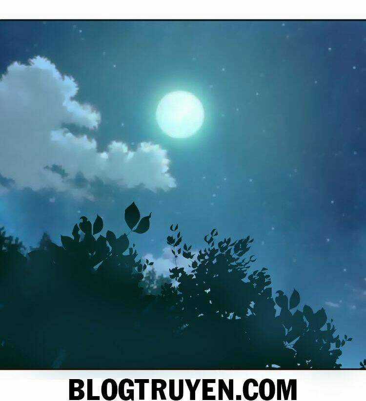 Tình Yêu Không Nói Dối Chapter 20 trang 33