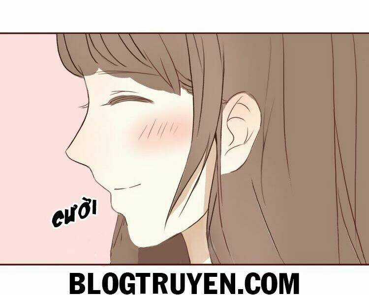 Tình Yêu Không Nói Dối Chapter 20 trang 45