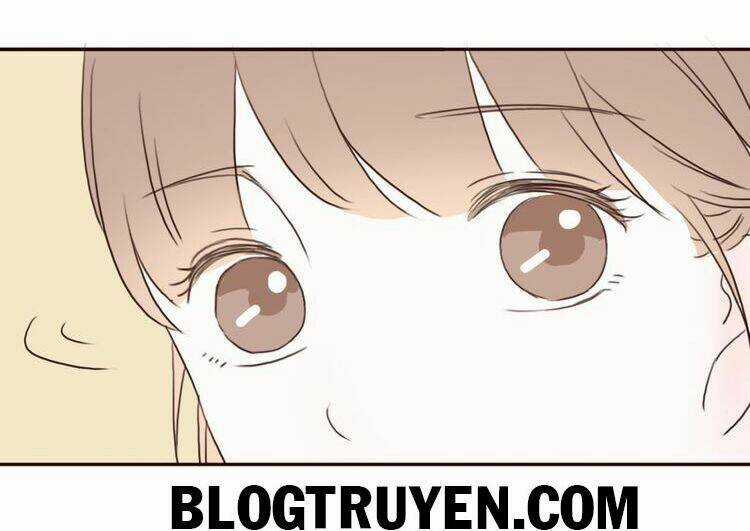 Tình Yêu Không Nói Dối Chapter 20 trang 6