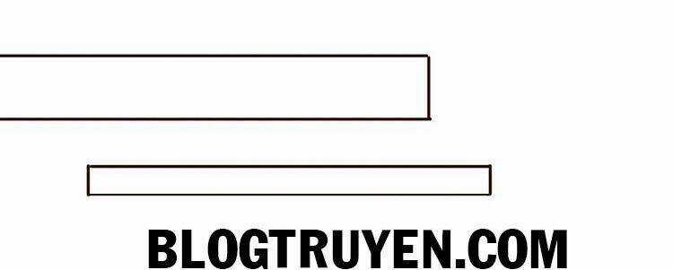 Tình Yêu Không Nói Dối Chapter 20 trang 9