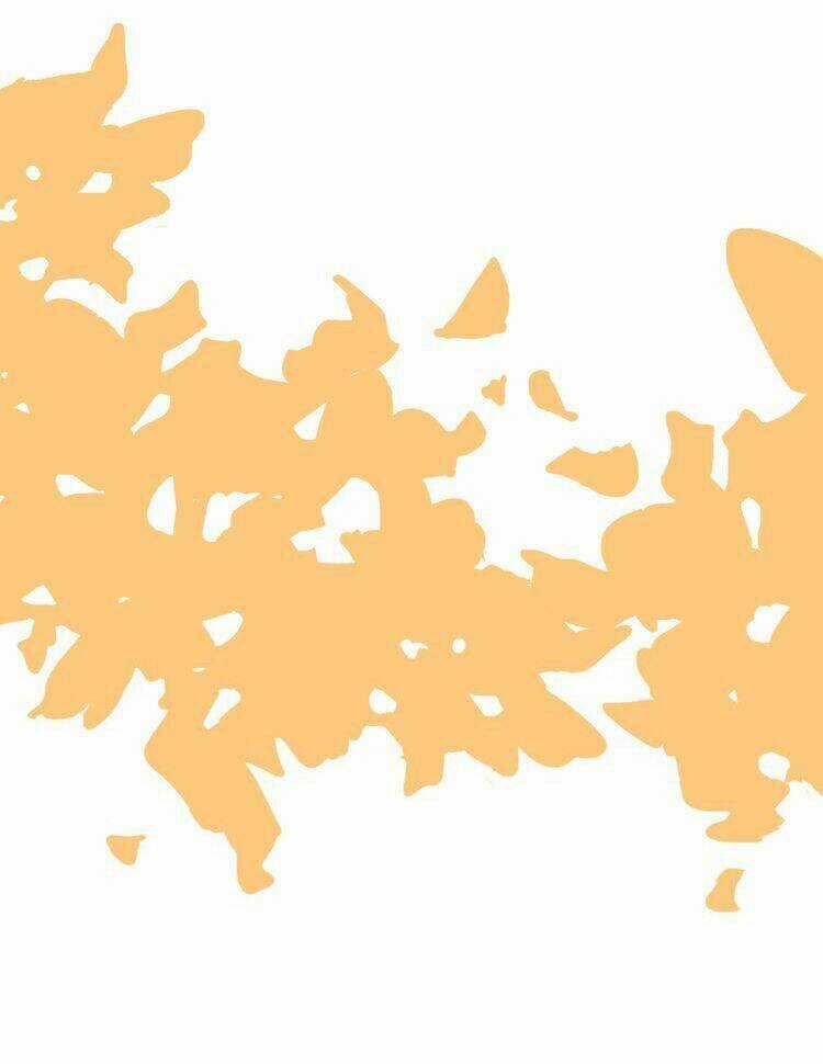 Tình Yêu Không Nói Dối Chapter 21 trang 38