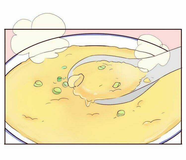 Tình Yêu Không Nói Dối Chapter 21 trang 41