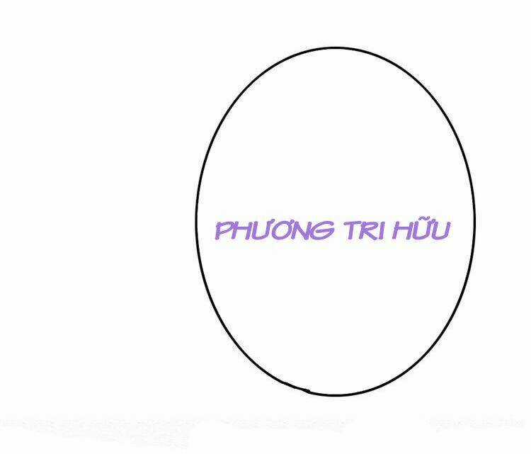 Tình Yêu Không Nói Dối Chapter 21 trang 7