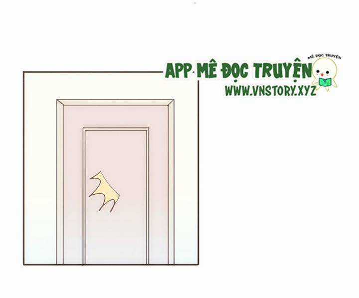 Tình Yêu Không Nói Dối Chapter 22 trang 25