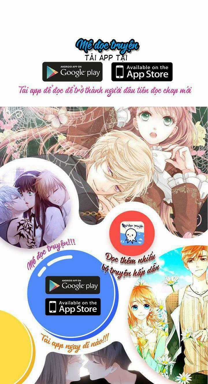 Tình Yêu Không Nói Dối Chapter 22 trang 48