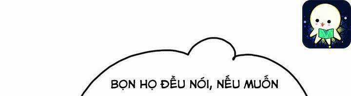 Tình Yêu Không Nói Dối Chapter 23 trang 13