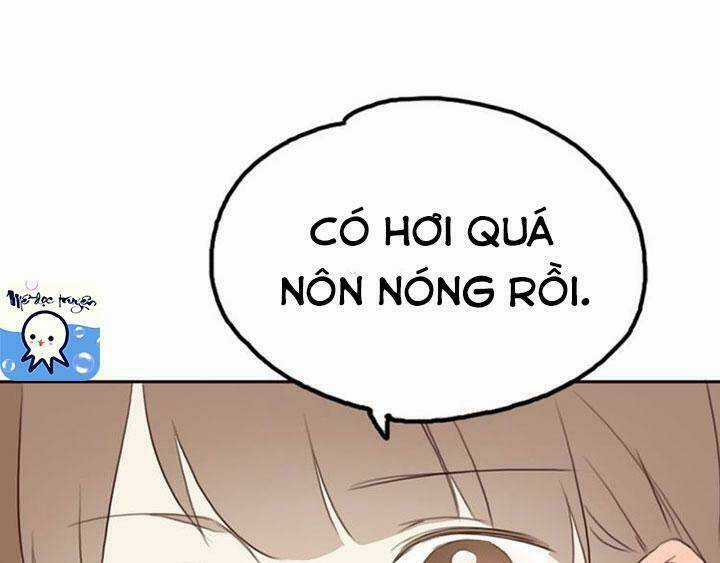 Tình Yêu Không Nói Dối Chapter 23 trang 16