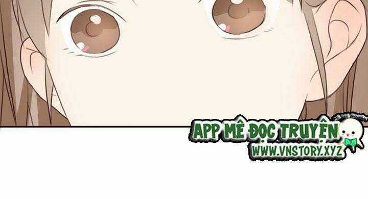 Tình Yêu Không Nói Dối Chapter 23 trang 17