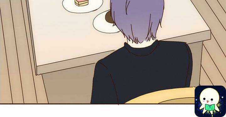 Tình Yêu Không Nói Dối Chapter 23 trang 29