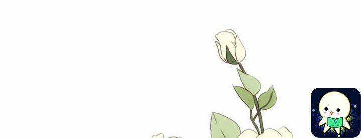 Tình Yêu Không Nói Dối Chapter 23 trang 32