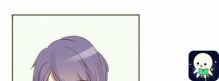 Tình Yêu Không Nói Dối Chapter 23 trang 36