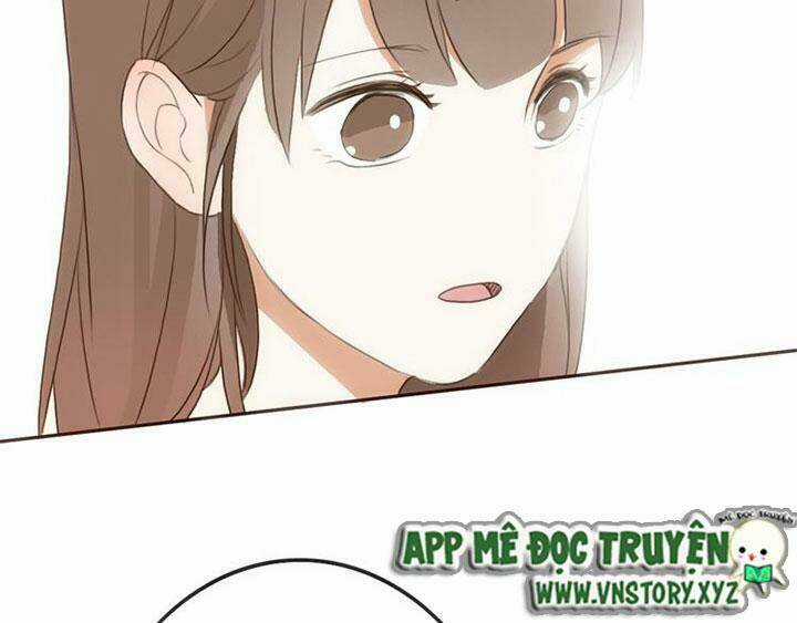 Tình Yêu Không Nói Dối Chapter 23 trang 39