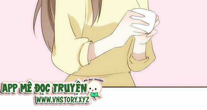 Tình Yêu Không Nói Dối Chapter 23 trang 41