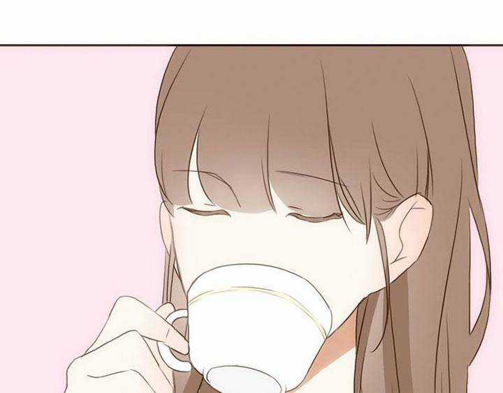 Tình Yêu Không Nói Dối Chapter 23 trang 42