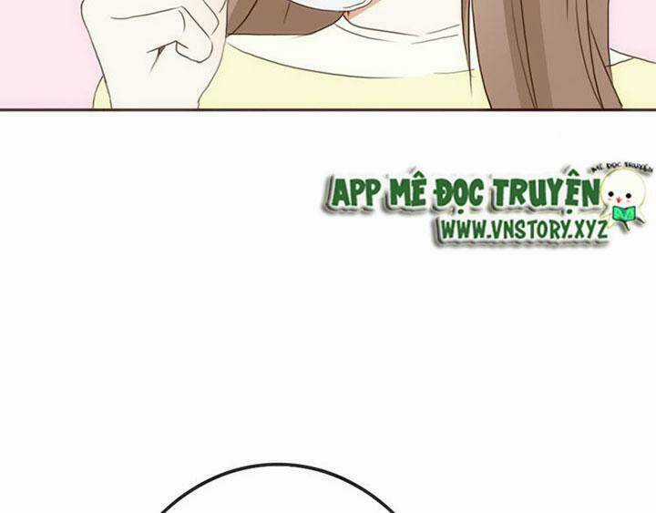 Tình Yêu Không Nói Dối Chapter 23 trang 43