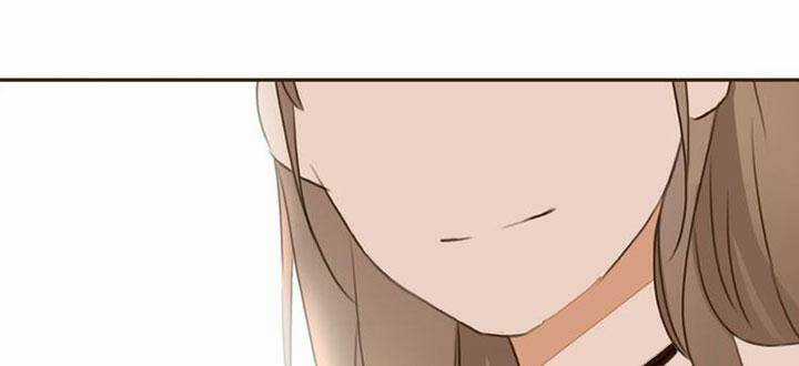 Tình Yêu Không Nói Dối Chapter 23 trang 49