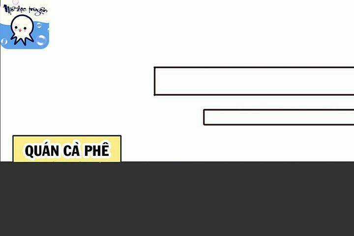 Tình Yêu Không Nói Dối Chapter 23 trang 5