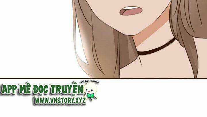 Tình Yêu Không Nói Dối Chapter 23 trang 51