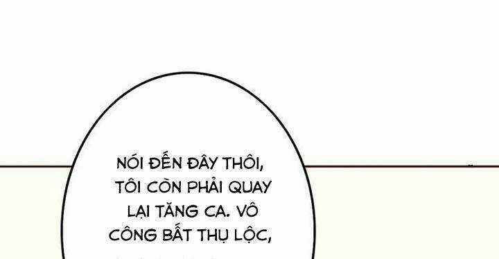 Tình Yêu Không Nói Dối Chapter 23 trang 52