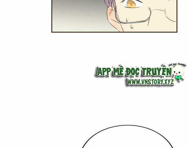 Tình Yêu Không Nói Dối Chapter 23 trang 56