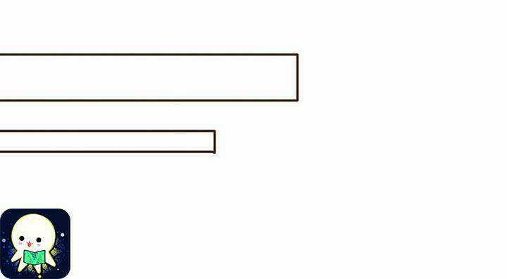 Tình Yêu Không Nói Dối Chapter 23 trang 58