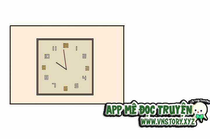 Tình Yêu Không Nói Dối Chapter 23 trang 59