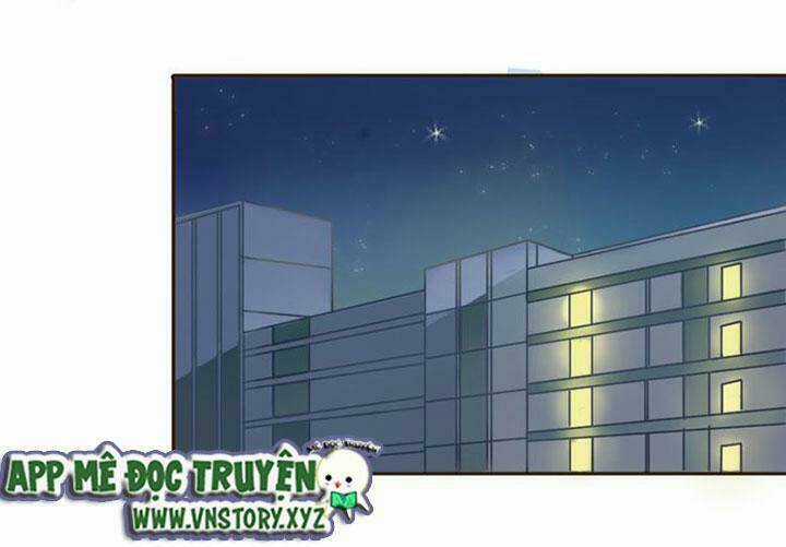 Tình Yêu Không Nói Dối Chapter 23 trang 60