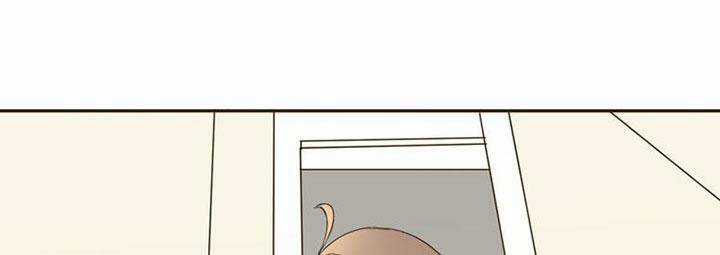 Tình Yêu Không Nói Dối Chapter 23 trang 61