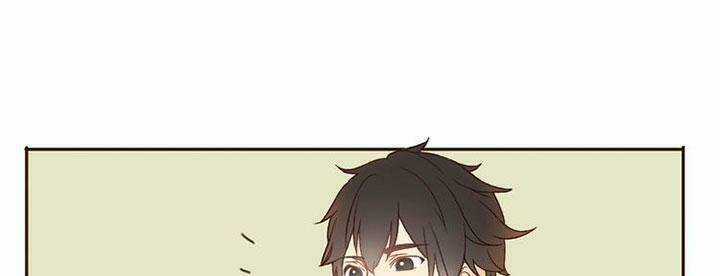 Tình Yêu Không Nói Dối Chapter 23 trang 63